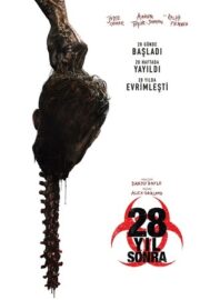 28 Yıl Sonra 2025