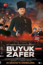 Büyük Zafer