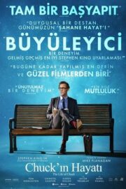 Chuck’ın Hayatı 2025