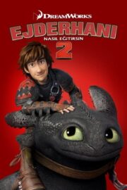 Ejderhanı Nasıl Eğitirsin 2 2014