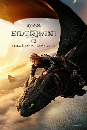 Seri Filmler