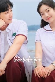 Gözbebeğim 2025