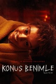 Konuş Benimle 2023