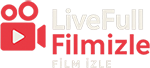 LiveFullFilmizle