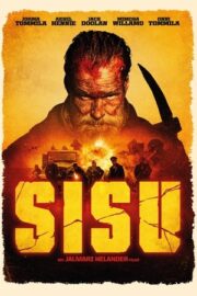 Sisu 2022