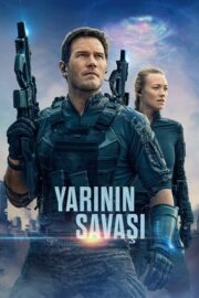Yarının Savaşı 2021
