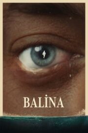 Balina 2022