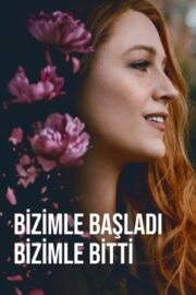 Bizimle Başladı Bizimle Bitti 2024