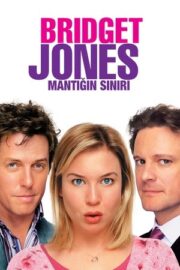 Bridget Jones: Mantığın Sınırı 2004
