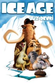 Buz Devri 1 2002