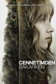 Cennetimden Bakarken 2009