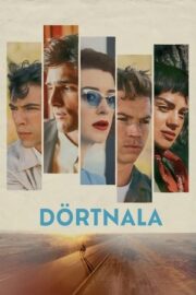 Dörtnala 2025
