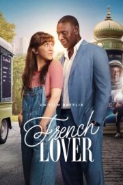 French Lover 2025