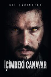 İçimdeki Canavar 2024