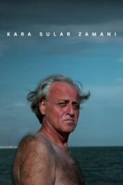 Kara Sular Zamanı 2025
