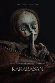 Karabasan 2024