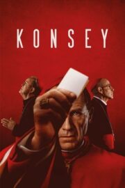Konsey 2024