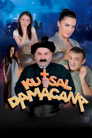 Seri Filmler