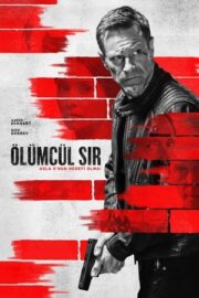 Ölümcül Sır 2023