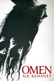 Omen: İlk Kehanet 2024