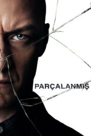 Parçalanmış 2017