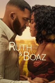 Ruth ve Boaz 2025