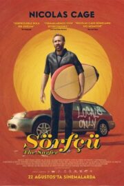 Sörfçü 2025
