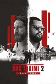Suç Takımı 2: Pantera 2025