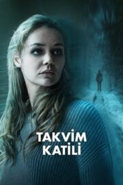 Takvim Katili 2025