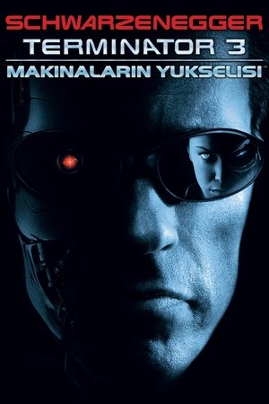 Seri Filmler