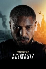 Tom Clancy’den Acımasız 2021
