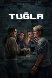 Tuğla 2025