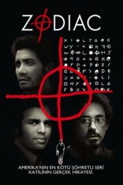 Zodiac 2007