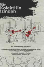 Bir Kolektifin İzinden 2025
