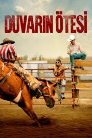 Duvarın Ötesi 2025