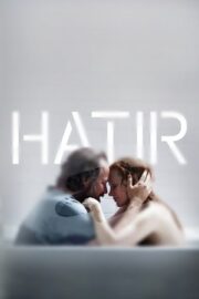 Hatır 2023