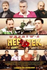 Hep Yek: Aşiret 2024