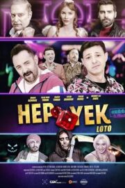 Hep Yek: Loto 2025