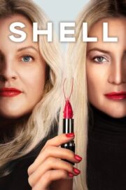 Shell: Güzellik Merkezi 2025