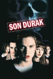 Son Durak 1 2000