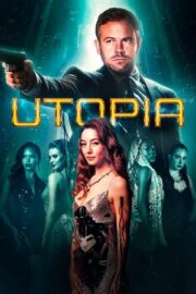 Utopya 2024