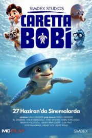 Caretta Bobi 2025