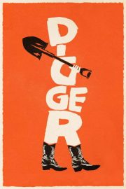 Digger 2026