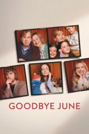 Elveda June 2025