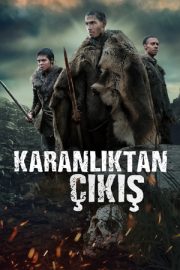 Karanlıktan Çıkış 2024