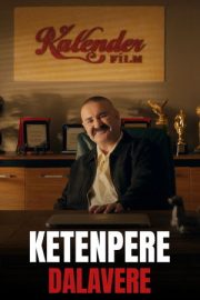 Ketenpere: Dalavere 2026