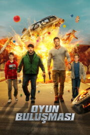 Oyun Buluşması 2025