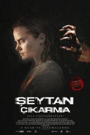 Şeytan Çıkarma 2025