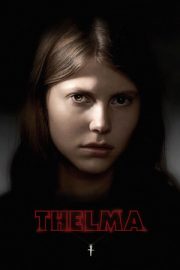 Thelma 2017