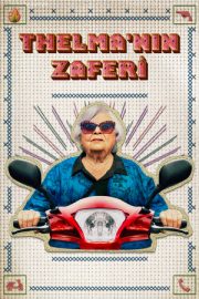 Thelma’nın Zaferi 2024